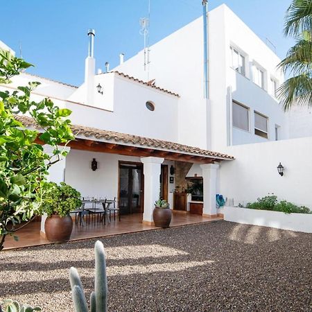 Ses Amfores Ciutadella  Luaran gambar